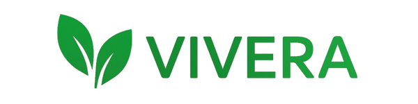 Vivera